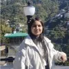 Deeksha Agrawal