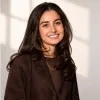 Mena Barakat