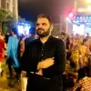 Patel Vijay