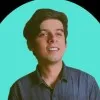 Utkarsh Tyagi