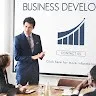 Business Developer