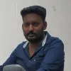 Manikandan Jayaprakash