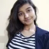 Niharika Gupta