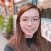 Judy Tam