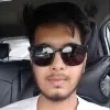 Rupesh Goyal