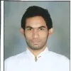 Vamshi Reddy