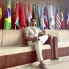 ARYAN LAHON