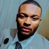 Percyvierence Baloyi