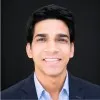 Prasad Paradkar