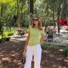 Efna ÖZNAM