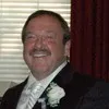 Phil Wells