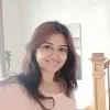 Esha Ray