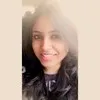 Apoorva Gurnani