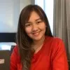 Joyce Anne Lukban