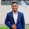 Karthik Thanneru