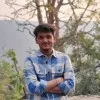 Ayushmaan Singh