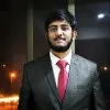 Muhammad Zaid