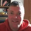 Jim Barnard