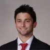 Asher Weisman