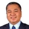 Victor Aquino