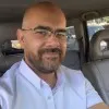 Ahmad