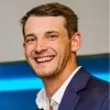 Benjamin Burris
