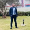 Ibrahima Djan DIALLO