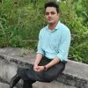 PABITRA DHUA