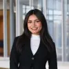 Diya Patel