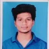 m vinoth