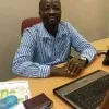 Samuel Baloyi