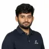 Anish Menon