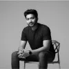 Dinesh Babu Bolla