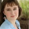 Julia Norcross
