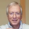 Raanan Volk