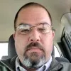 Wesley Byerly
