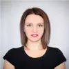 Kristina Konstantinova