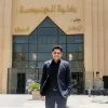 Amr Elsedawy
