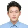 Sihan Shen