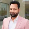 Shridhar Gudaru