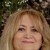 Marina Shimunoff