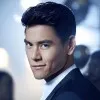 Anton Wang
