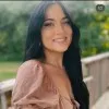 Audra Coy
