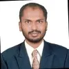 Amol Kaygude