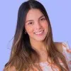 Laura Camila Bejarano Valencia