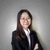 Trang Do Quynh