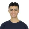 Varun Kuo