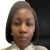 Duduzile Nkumane