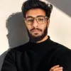 MD Sharif Hosen