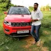 Shashikumar